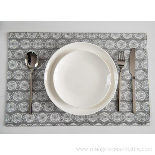 high quality Table mat for Dining Room